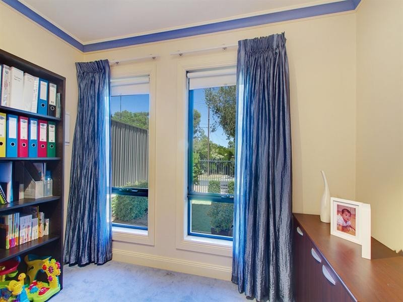 63 Balmoral Avenue, Magill SA 5072