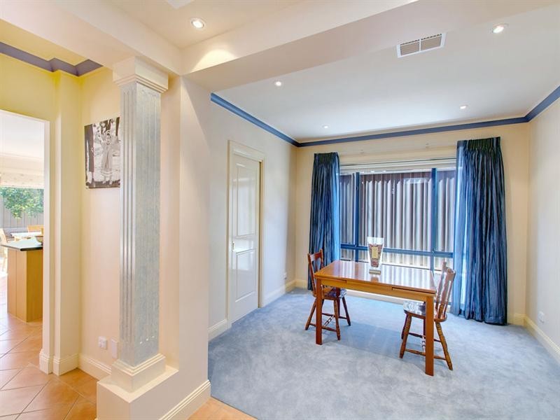 63 Balmoral Avenue, Magill SA 5072