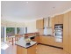 63 Balmoral Avenue, Magill SA 5072