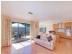 63 Balmoral Avenue, Magill SA 5072