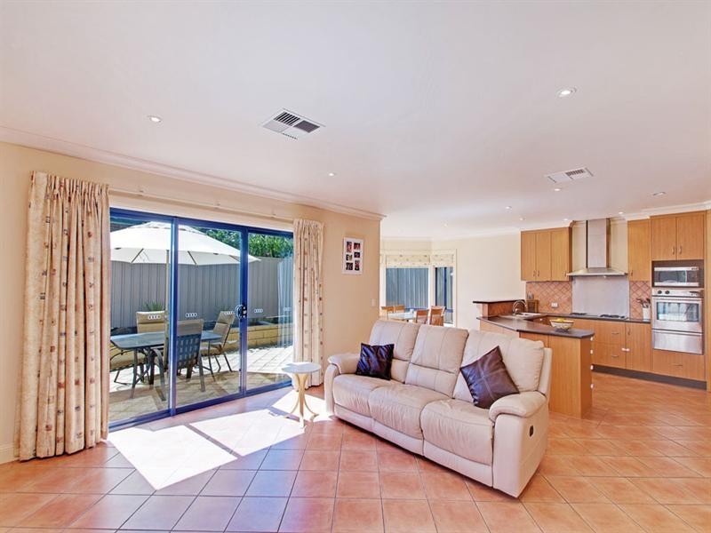 63 Balmoral Avenue, Magill SA 5072