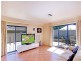 63 Balmoral Avenue, Magill SA 5072
