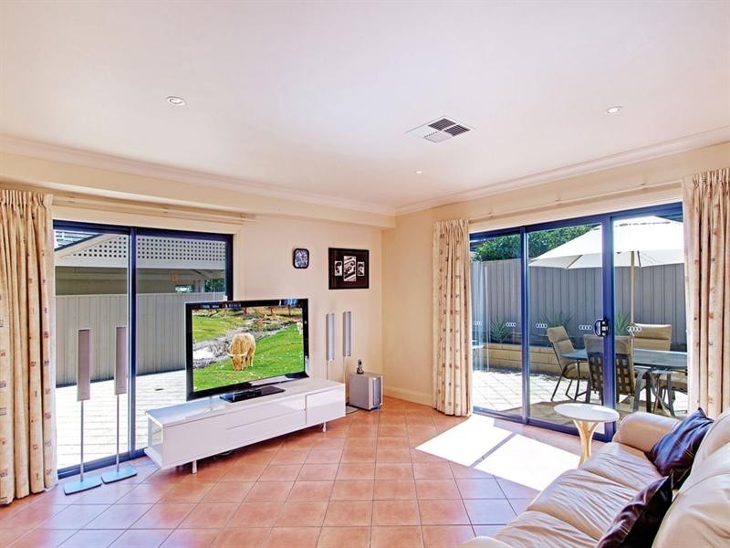 63 Balmoral Avenue, Magill SA 5072