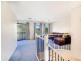 63 Balmoral Avenue, Magill SA 5072