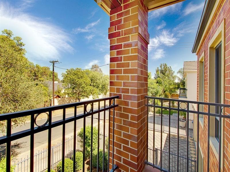 63 Balmoral Avenue, Magill SA 5072