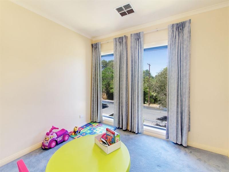63 Balmoral Avenue, Magill SA 5072