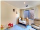 63 Balmoral Avenue, Magill SA 5072
