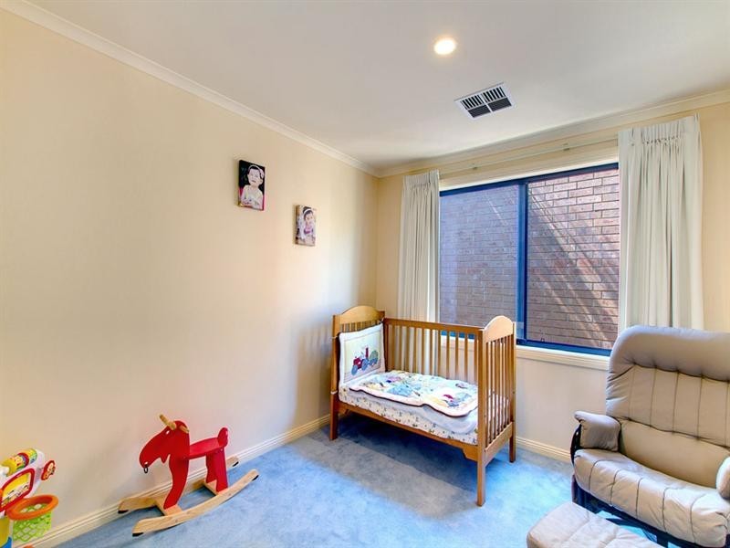 63 Balmoral Avenue, Magill SA 5072