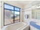 63 Balmoral Avenue, Magill SA 5072