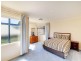 63 Balmoral Avenue, Magill SA 5072
