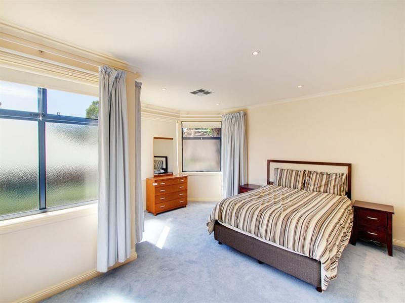 63 Balmoral Avenue, Magill SA 5072