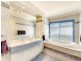 63 Balmoral Avenue, Magill SA 5072