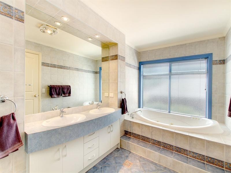 63 Balmoral Avenue, Magill SA 5072