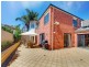 63 Balmoral Avenue, Magill SA 5072