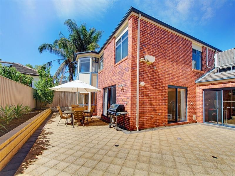 63 Balmoral Avenue, Magill SA 5072