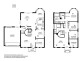 63 Balmoral Avenue, Magill SA 5072