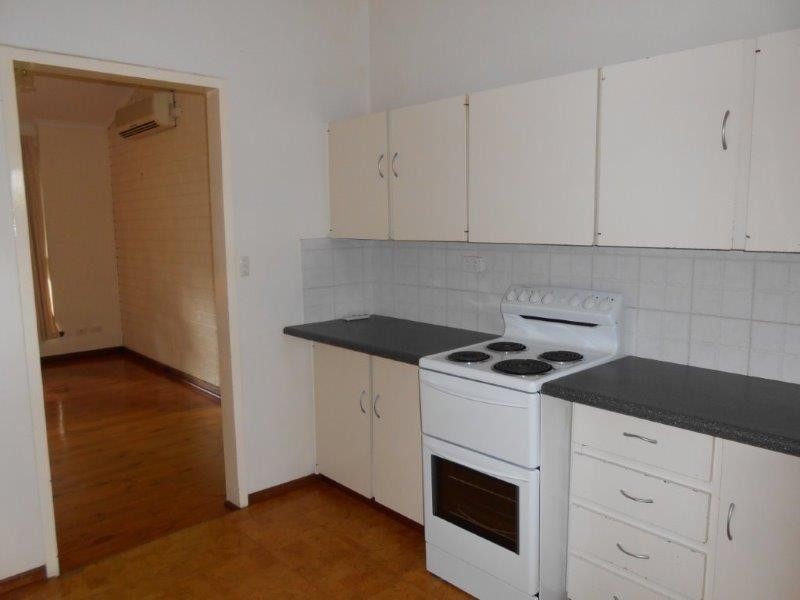 12/3-5 Albert Place, Blackwood SA 5051