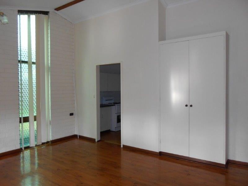 12/3-5 Albert Place, Blackwood SA 5051