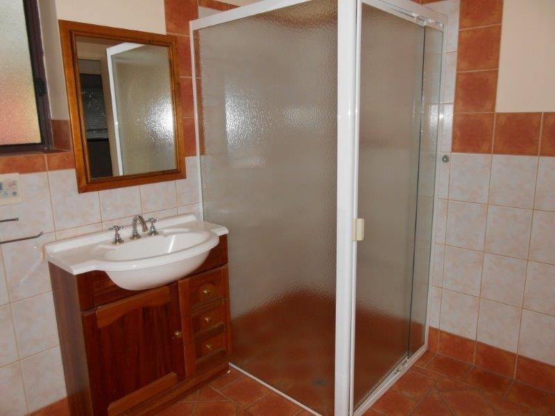 12/3-5 Albert Place, Blackwood SA 5051