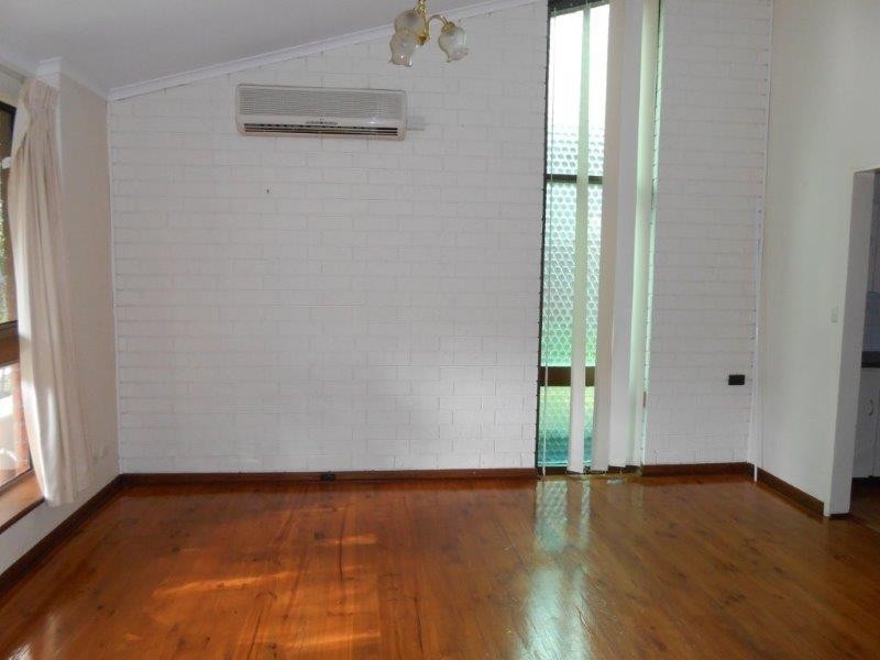 12/3-5 Albert Place, Blackwood SA 5051