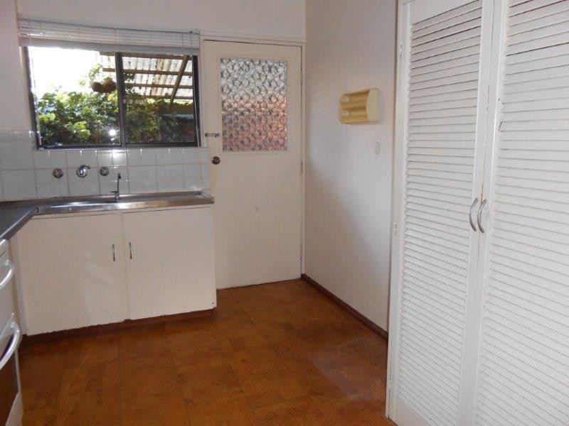 12/3-5 Albert Place, Blackwood SA 5051