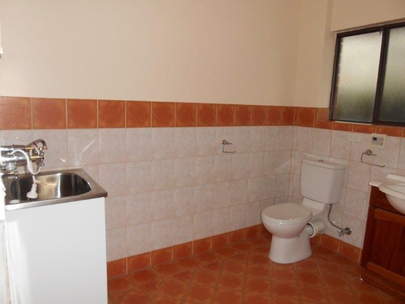 12/3-5 Albert Place, Blackwood SA 5051