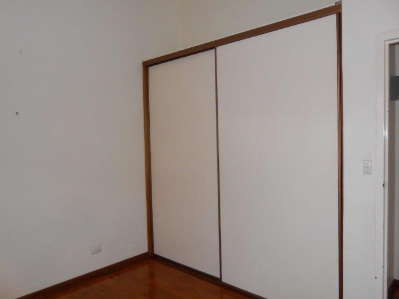 12/3-5 Albert Place, Blackwood SA 5051