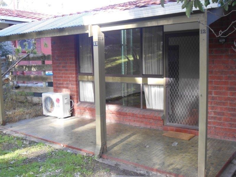 12/3-5 Albert Place, Blackwood SA 5051