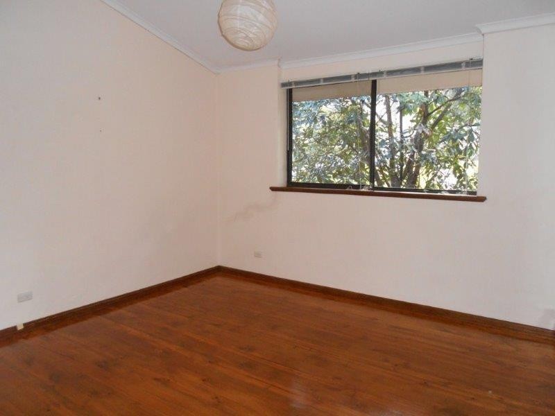 12/3-5 Albert Place, Blackwood SA 5051