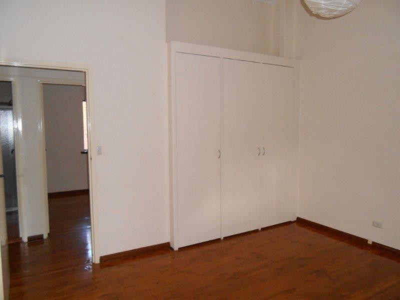 12/3-5 Albert Place, Blackwood SA 5051