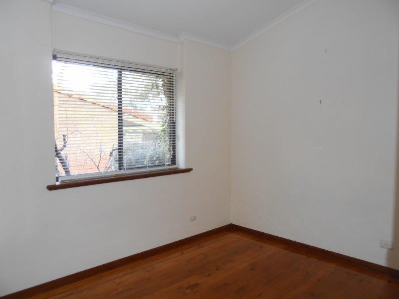 12/3-5 Albert Place, Blackwood SA 5051