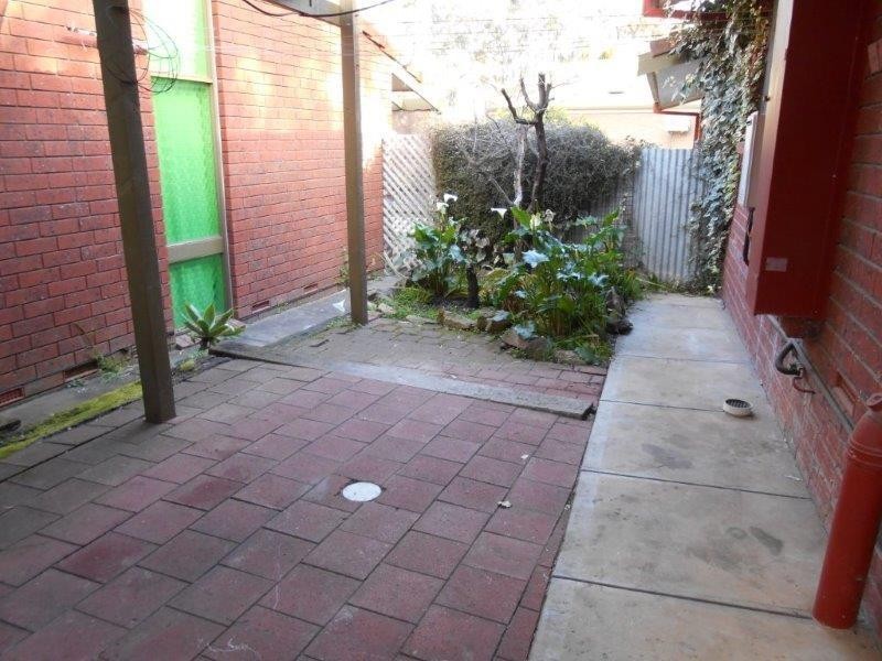 12/3-5 Albert Place, Blackwood SA 5051