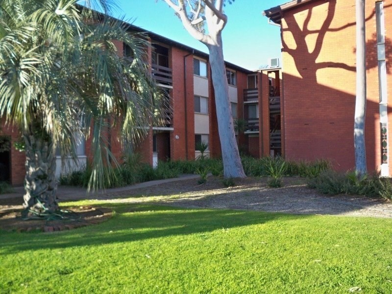 8/1 Ramsgate Street, Glenelg South SA 5045