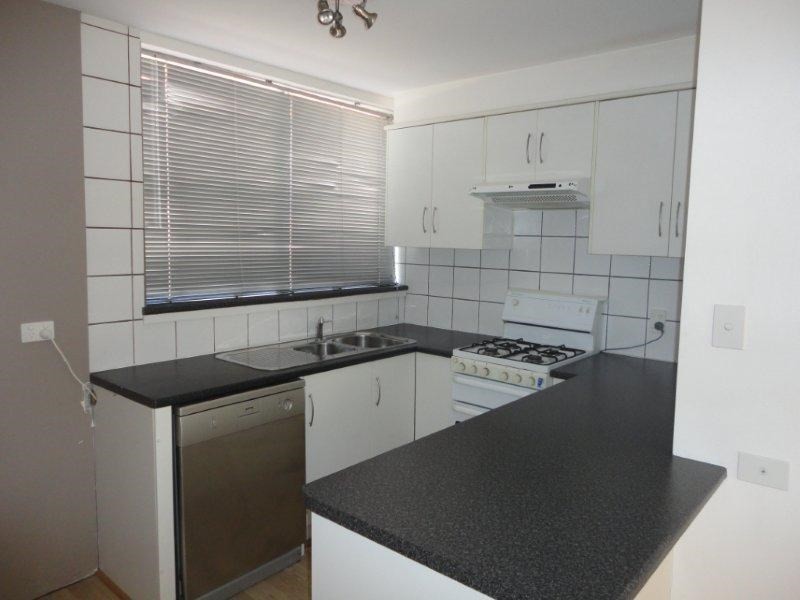 8/1 Ramsgate Street, Glenelg South SA 5045