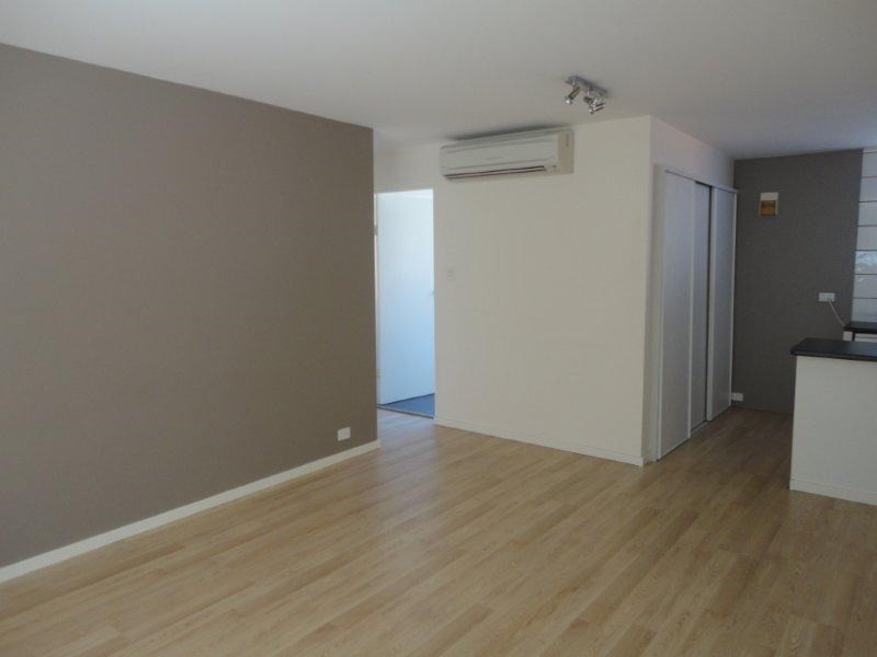 8/1 Ramsgate Street, Glenelg South SA 5045