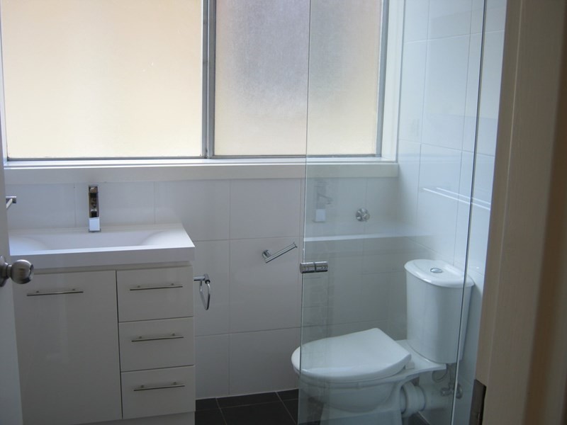 8/1 Ramsgate Street, Glenelg South SA 5045