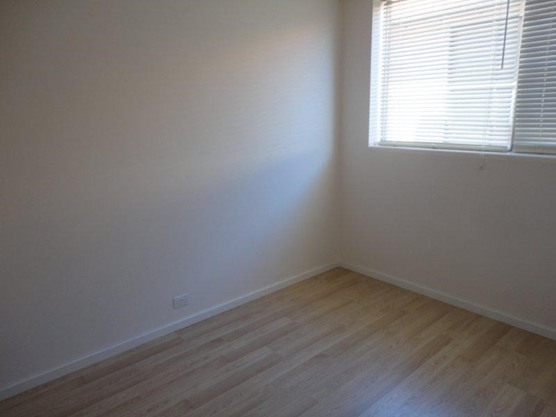 8/1 Ramsgate Street, Glenelg South SA 5045