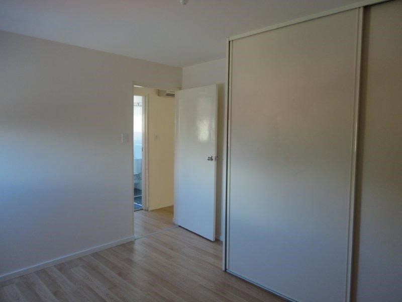 8/1 Ramsgate Street, Glenelg South SA 5045