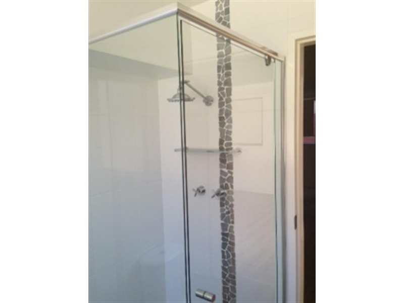 8/1 Ramsgate Street, Glenelg South SA 5045