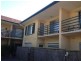 8/32 Creslin Terrace, Camden Park SA 5038