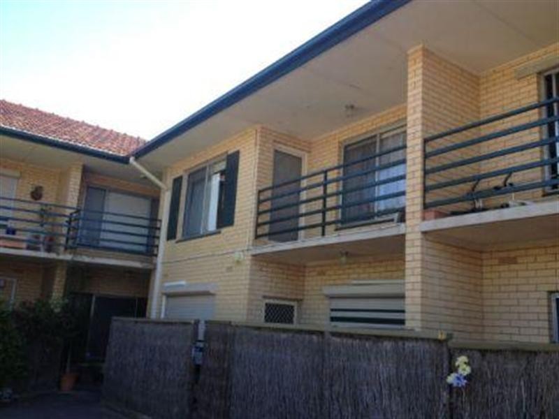 8/32 Creslin Terrace, Camden Park SA 5038