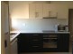8/32 Creslin Terrace, Camden Park SA 5038