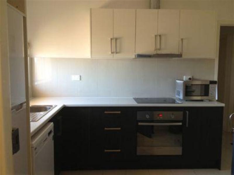 8/32 Creslin Terrace, Camden Park SA 5038