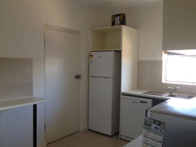 8/32 Creslin Terrace, Camden Park SA 5038