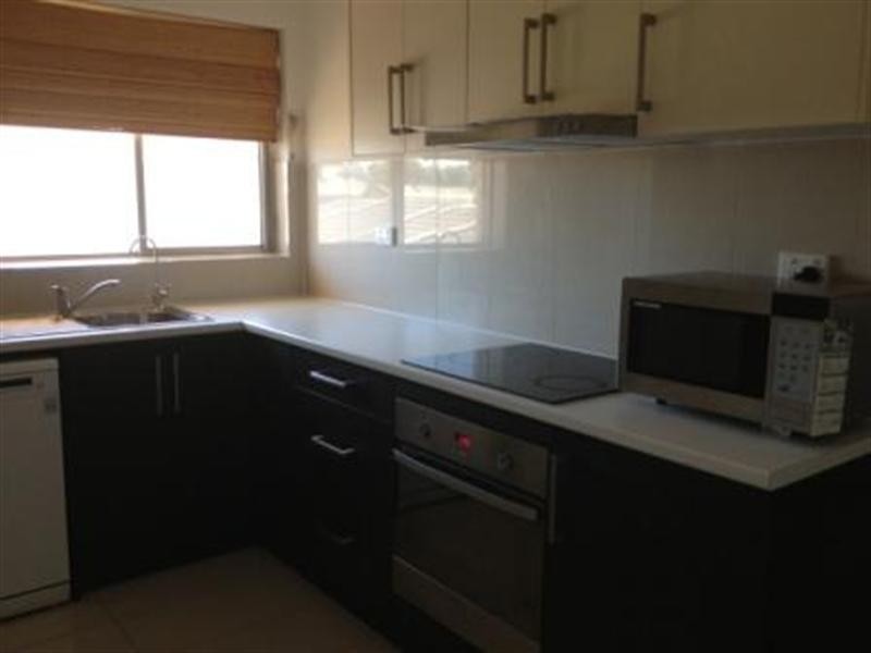 8/32 Creslin Terrace, Camden Park SA 5038