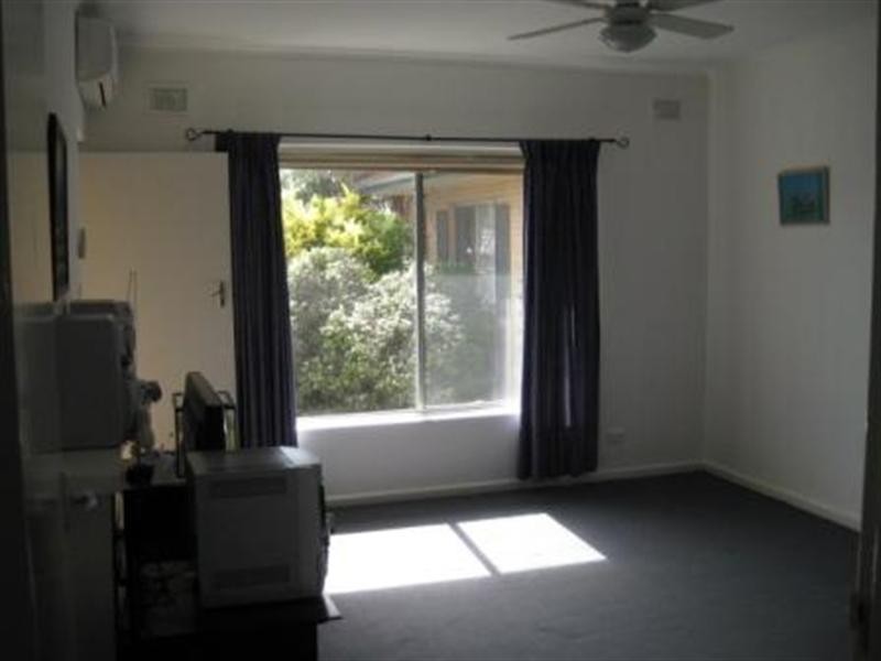 8/32 Creslin Terrace, Camden Park SA 5038