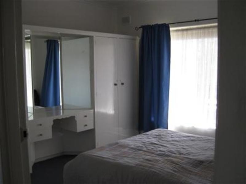 8/32 Creslin Terrace, Camden Park SA 5038