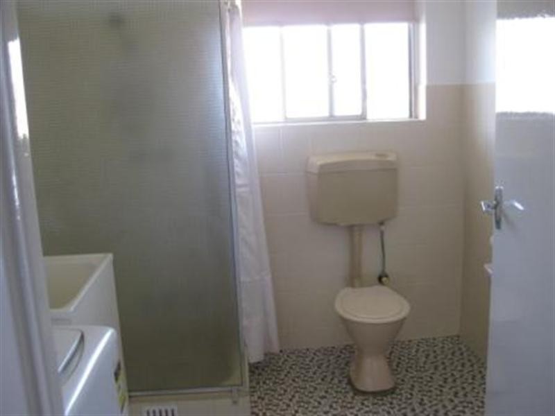 8/32 Creslin Terrace, Camden Park SA 5038