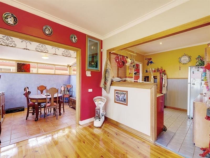 37 High Street, Seacliff Park SA 5049