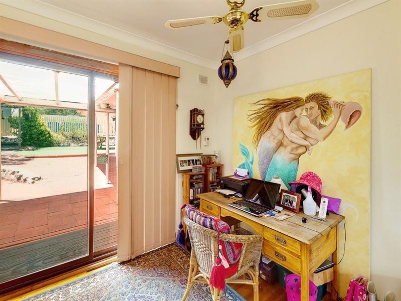 37 High Street, Seacliff Park SA 5049